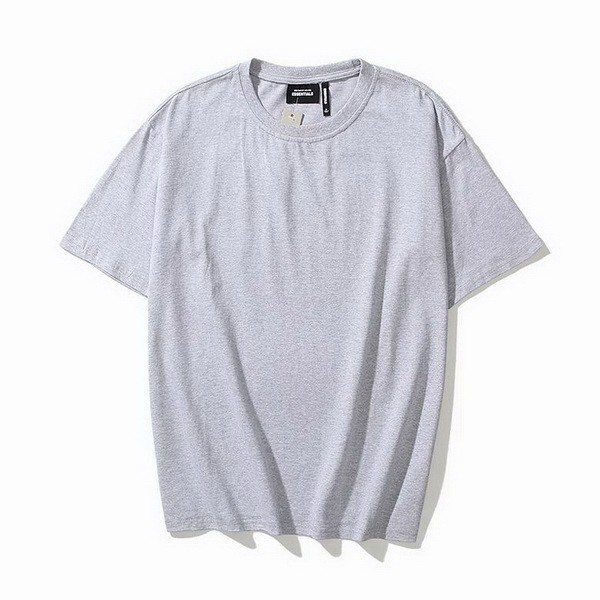 Fear of God T-shirts-025(M-XXL)