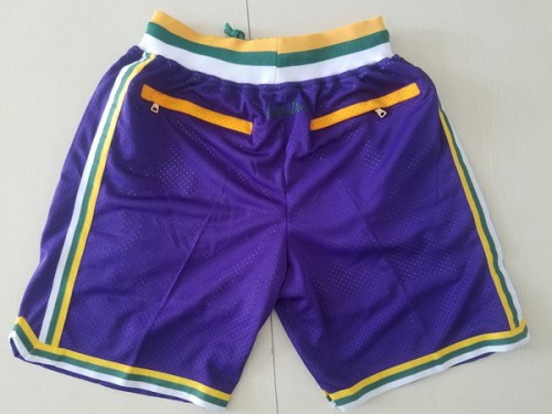 NBA Shorts-205