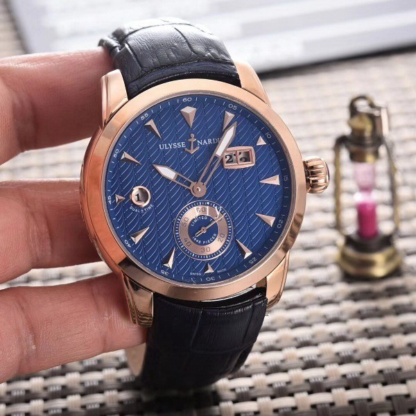 Ulysse Nardin-022