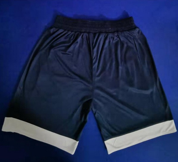 NBA Shorts-375