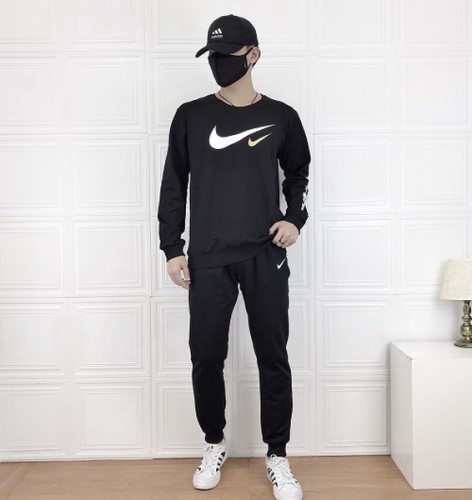 Nike men suit-045(L-XXXXL)