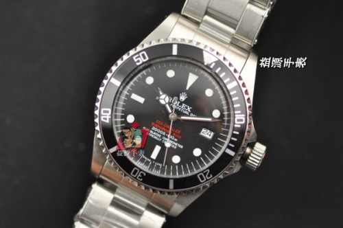 Rolex Watches-816