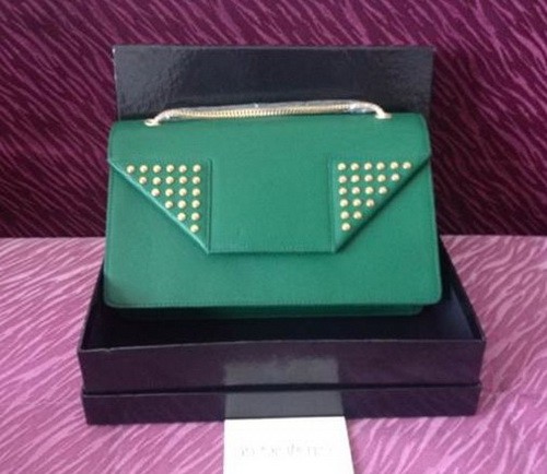 YL handbag 1-1(with invoice -original package)_3
