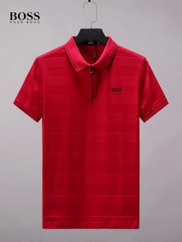 Boss polo t-shirt men-060(M-XXXL)