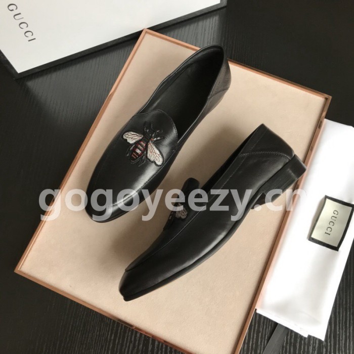 Super Max G Shoes-254