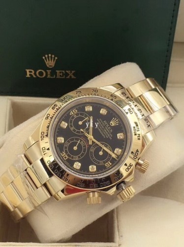 Rolex Watches-2328