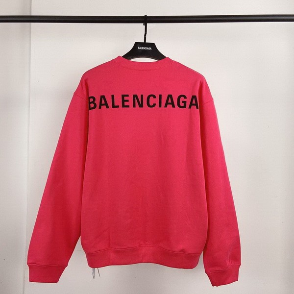 B Hoodies 1：1 Quality-282(XS-L)