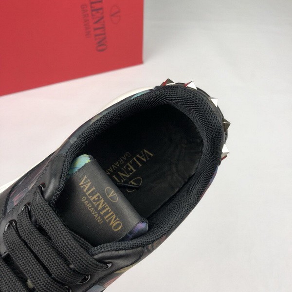 Super Max V Shoes-093