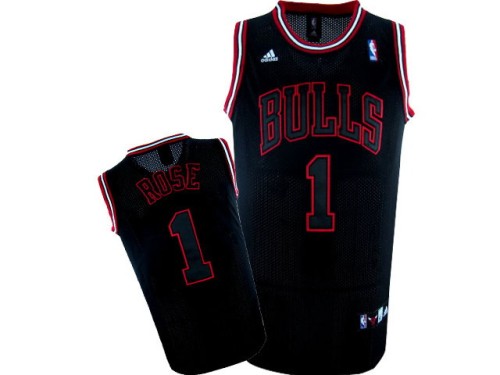NBA Chicago Bulls-071