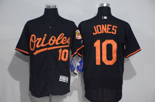 MLB Baltimore Orioles-039