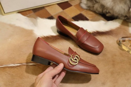 G women shoes 1：1 quality-383
