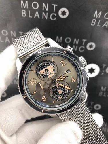 Montblanc Watches-342
