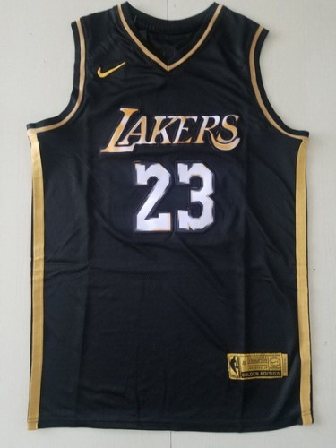 NBA Los Angeles Lakers-638