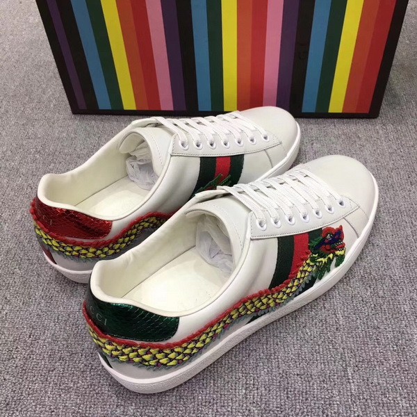 Super Max G Shoes-153