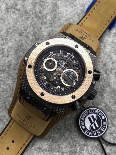 Hublot Watches-084