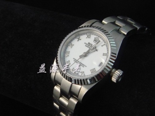 Rolex Watches-474