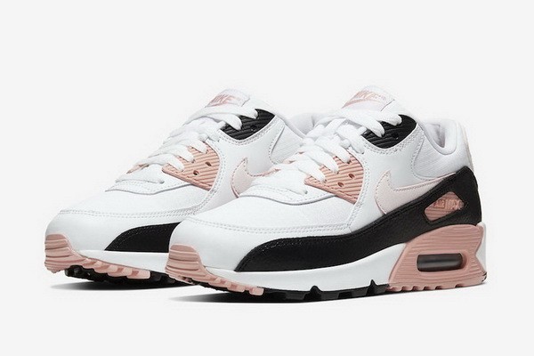 Nike Air Max 90 women shoes-405