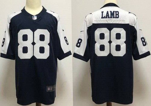 NFL 2020 Jerseys-061