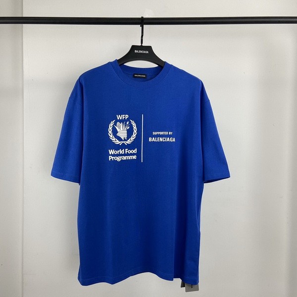B Shirt 1：1 Quality-854(XS-L)