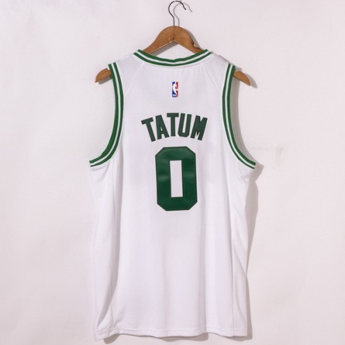 NBA Boston Celtics-159