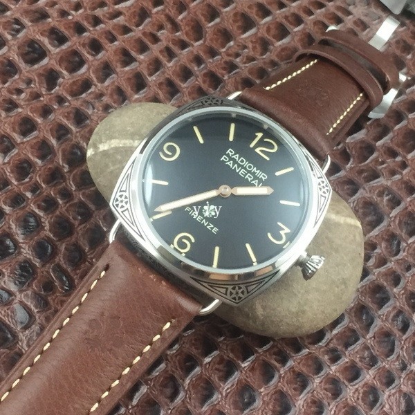 Panerai Watches-223