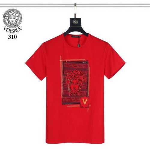 Versace t-shirt men-453(M-XXXL)
