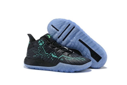 Nike Kyrie Irving 4 Shoes-148