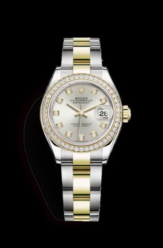 Rolex Watches-1620