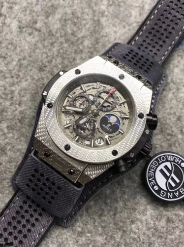 Hublot Watches-082