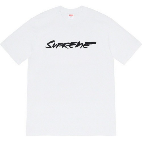 Supreme shirt 1：1quality-663(S-XL)