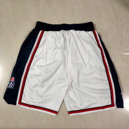 NBA Shorts-662