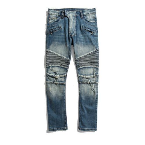 Balmain Jeans AAA quality-096(28-40)