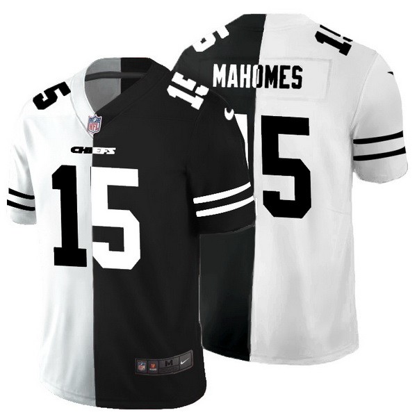 NFL 2020 Jerseys-197