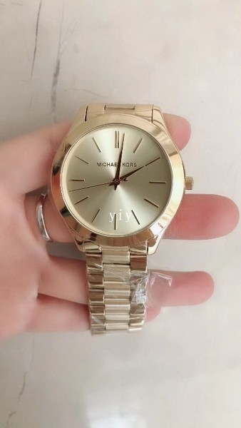 Michael Kors Watches-051