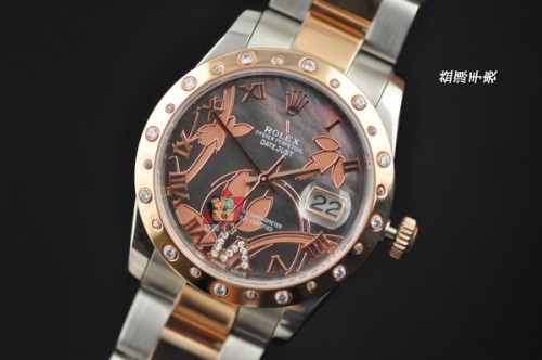 Rolex Watches-762