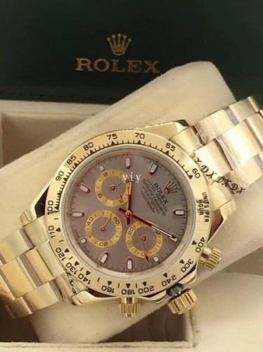 Rolex Watches-2324