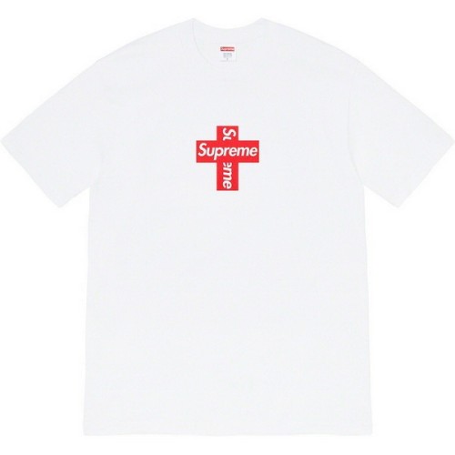 Supreme shirt 1：1quality-639(S-XL)