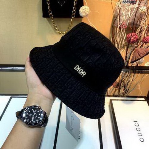 Dior Hats AAA-269