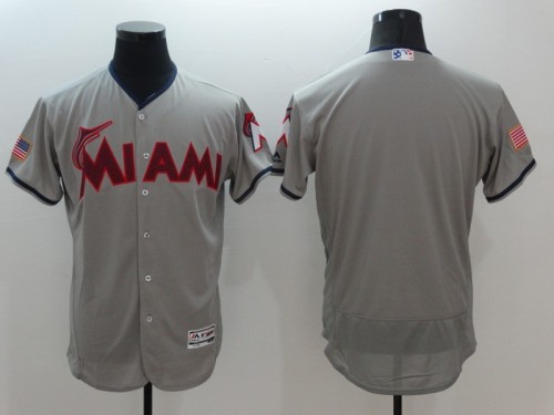 MLB Miami Marlins-015