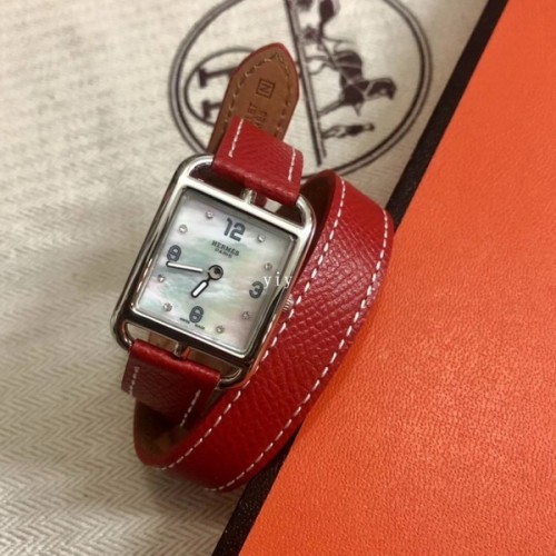 Hermes Watches-019