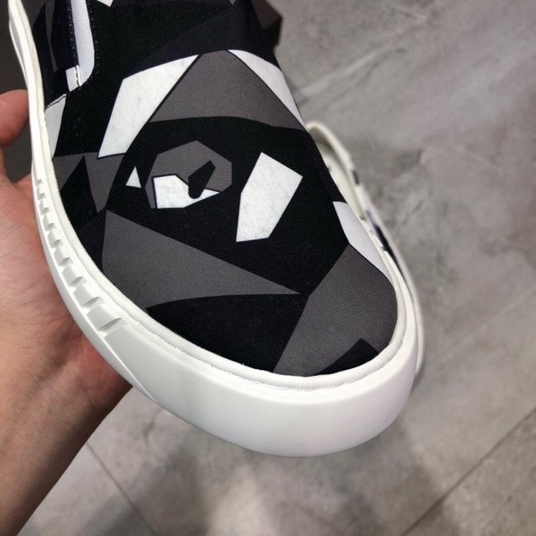 Super Max V Shoes-104