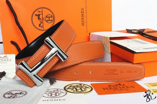 Hermes Belt 1：1 Quality-643