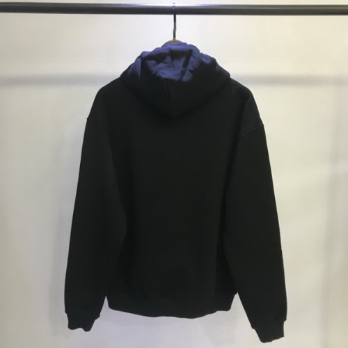 B Hoodies 1：1 Quality-529(XS-L)