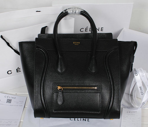 Celine handbags AAA-223
