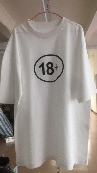 B Shirt 1：1 Quality-401(XS-L)