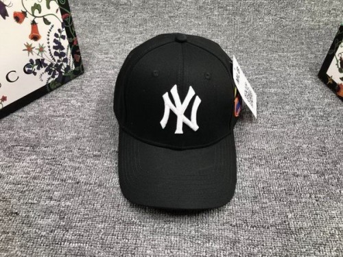 New York Hats AAA-383
