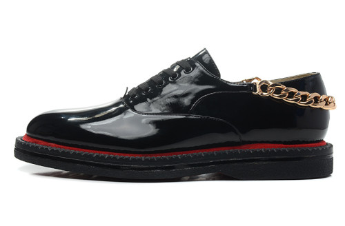 Christian Louboutin mens shoes-254