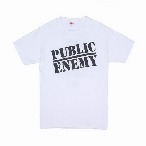 Supreme T-shirt-023(S-XL)