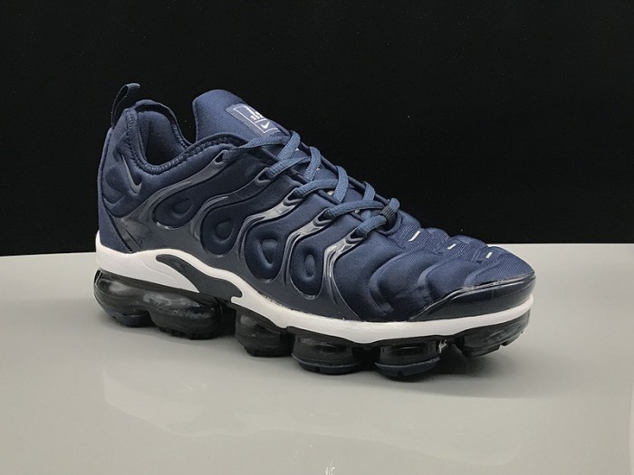 Nike Air Max TN Plus men shoes-545