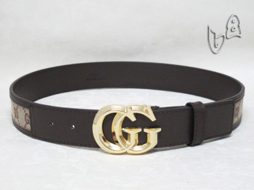 G Belt 1：1 Quality-092